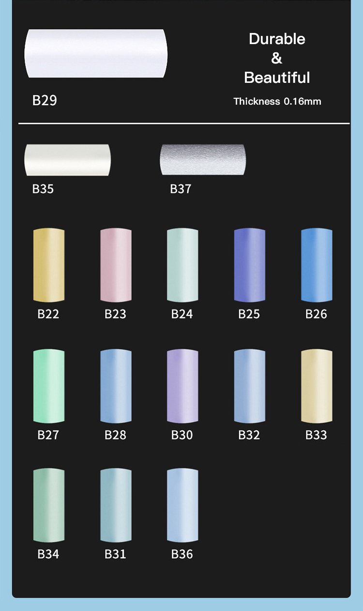 Manufacturer Electric Aluminium Venetian Blinds